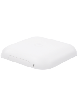 Access Point cnPilot XV3-8 WiFi 6 802.11ax, doble banda, 5 radios definidos por software (SDR), MU-MIMO 8x8, Políticas de control de aplicaciones, hasta 1,024 clientes, gestión desde la nube 9 Globaltecnoly XV38X00A00RW AD 3 l