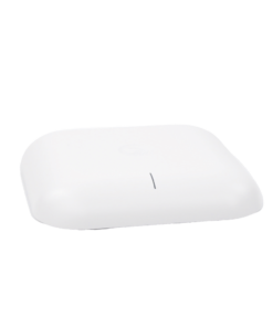 Access Point cnPilot XV3-8 WiFi 6 802.11ax, doble banda, 5 radios definidos por software (SDR), MU-MIMO 8x8, Políticas de control de aplicaciones, hasta 1,024 clientes, gestión desde la nube 10 Globaltecnoly XV38X00A00RW AD 4 l