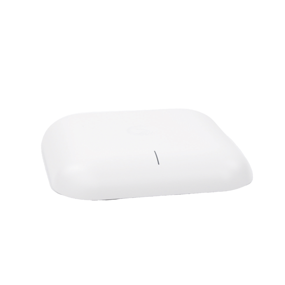 Access Point cnPilot XV3-8 WiFi 6 802.11ax, doble banda, 5 radios definidos por software (SDR), MU-MIMO 8x8, Políticas de control de aplicaciones, hasta 1,024 clientes, gestión desde la nube 5 Access Point cnPilot XV3-8 WiFi 6 802.11ax, doble banda, 5 radios definidos por software (SDR), MU-MIMO 8x8, Políticas de control de aplicaciones, hasta 1,024 clientes, gestión desde la nube - Imagen 5