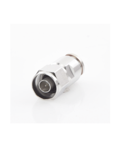 Globaltecnoly 400BPNMC AD 2 l