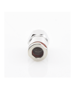 Globaltecnoly 400BPNMC AD 3 l