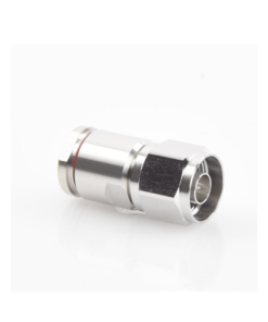 Globaltecnoly 400BPNMC AD 4 l