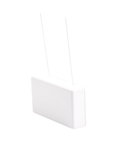 Globaltecnoly 5800RP AD 2 l