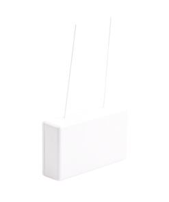 Globaltecnoly 5800RP AD 3 l