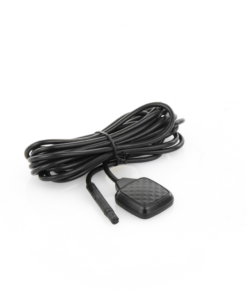 Globaltecnoly AEIFC00 AD 2 l