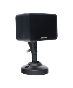 Alternative view of Cámara DBA para Montaje en Vehículo Compatible con DASHCAM AE-DI5042-G4