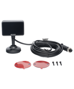 Globaltecnoly AEVC154TIT AD 2 l