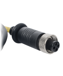 Globaltecnoly AEVC154TIT AD 3 l