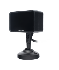 Cámara DBA para Montaje en Vehículo Compatible con DASHCAM AE-DI5042-G4