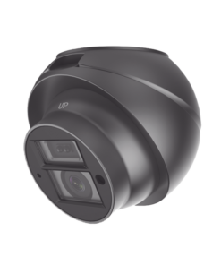 Cámara Móvil TURBO 1080P / Lente 2.1 mm / Conexión Tipo Aviación / Diseño Antivibración / Micrófono Integrado / 15 mts IR