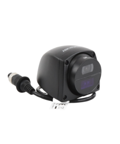 Globaltecnoly AEVC253TIT AD 1 l