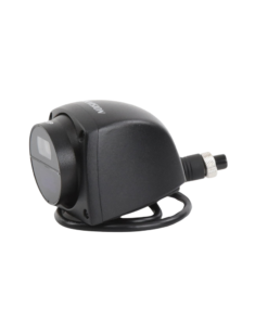 Globaltecnoly AEVC253TIT AD 2 l