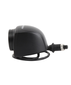 Globaltecnoly AEVC253TIT AD 3 l