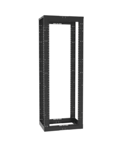 Globaltecnoly AR4P LAT IZQ l