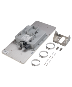 Globaltecnoly AX600S AD 1 l