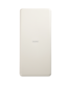 Globaltecnoly AX600S FRENTE l