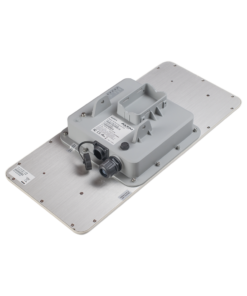 Globaltecnoly AX600S LAT DER l