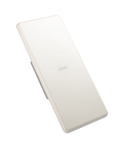 Globaltecnoly AX600S LAT IZQ l