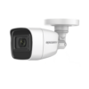 AUDIO POR COAXITRON / Bala TURBOHD 2 Megapixel (1080p) / Gran Angular 106° / Lente 2.8 mm / 25 mts IR EXIR / Exterior IP66 / 4 Tecnologías / dWDR 6 Globaltecnoly B8TURBOG2P A l