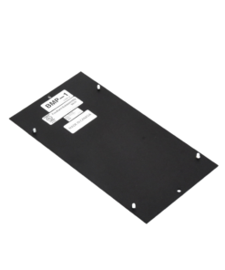 Globaltecnoly BMP1 AD 2 l