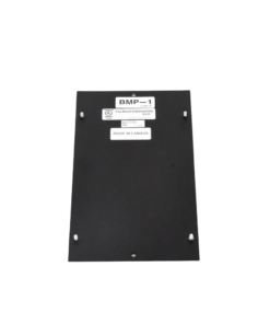 Globaltecnoly BMP1 AD 3 l