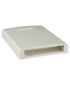 Globaltecnoly CBXF6IWAY AD 1 l