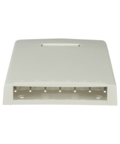 Globaltecnoly CBXF6IWAY AD 2 l