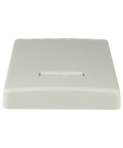 Globaltecnoly CBXF6IWAY AD 3 l