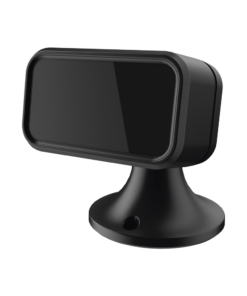 Cámara CD-02 AHD con funcion DMS para JC450