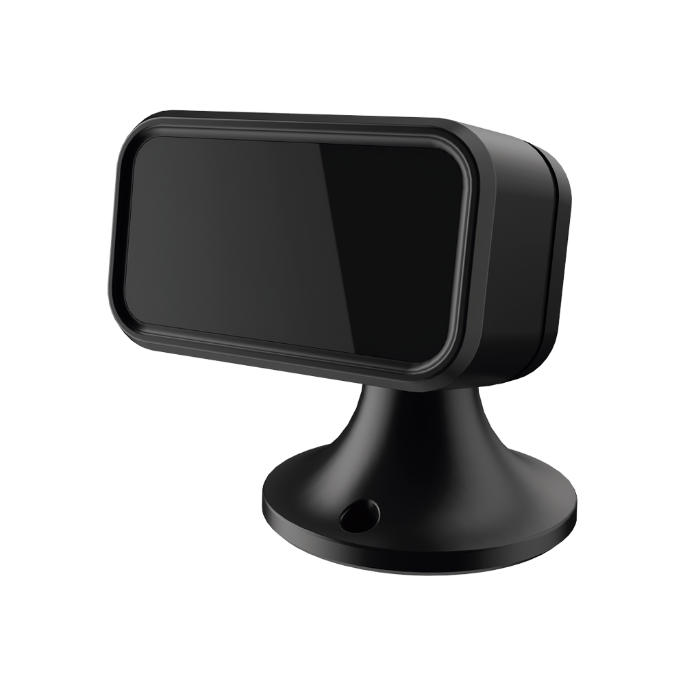 Cámara CD-02 AHD con funcion DMS para JC450 1 Cámara CD-02 AHD con funcion DMS para JC450