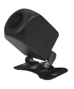 CÁMARA CE01 AHD PARA JC450 Y JC261 / INCL. CABLE EXPANSOR DE 10MTS 5 Globaltecnoly CE01 AD 4 C l