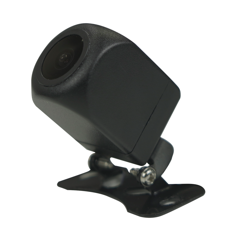 CÁMARA CE01 AHD PARA JC450 Y JC261 / INCL. CABLE EXPANSOR DE 10MTS 3 CÁMARA CE01 AHD PARA JC450 Y JC261 / INCL. CABLE EXPANSOR DE 10MTS - Imagen 3