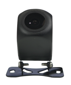 Alternative view of CÁMARA CE01 AHD PARA JC450 Y JC261 / INCL. CABLE EXPANSOR DE 10MTS