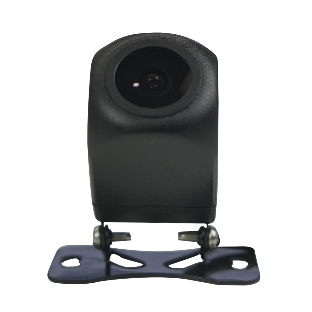 CÁMARA CE01 AHD PARA JC450 Y JC261 / INCL. CABLE EXPANSOR DE 10MTS 2 CÁMARA CE01 AHD PARA JC450 Y JC261 / INCL. CABLE EXPANSOR DE 10MTS - Imagen 2