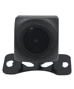 CÁMARA CE01 AHD PARA JC450 Y JC261 / INCL. CABLE EXPANSOR DE 10MTS