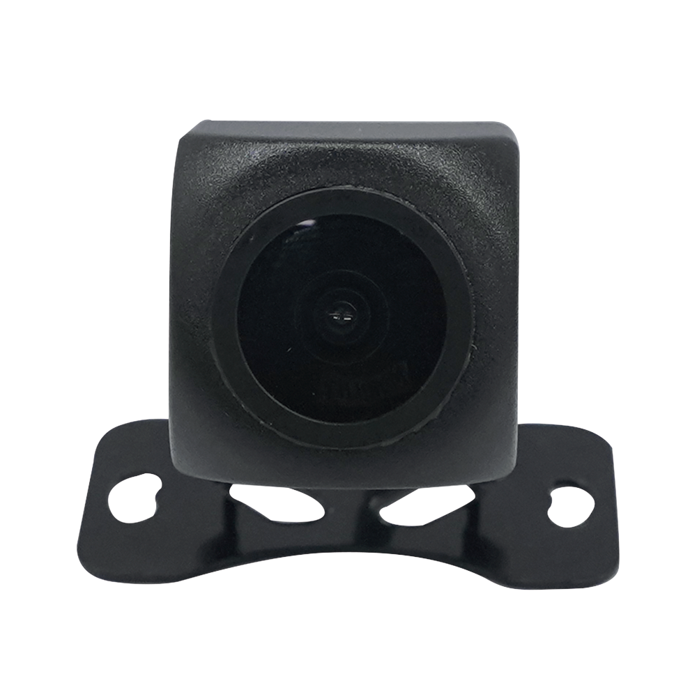 CÁMARA CE01 AHD PARA JC450 Y JC261 / INCL. CABLE EXPANSOR DE 10MTS 1 CÁMARA CE01 AHD PARA JC450 Y JC261 / INCL. CABLE EXPANSOR DE 10MTS