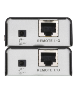 Globaltecnoly CE100 AD 1 l