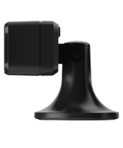 Globaltecnoly CI01 AD 5 C l