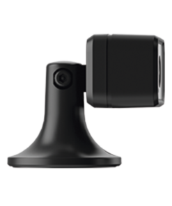 Globaltecnoly CI01 AD 6 C l