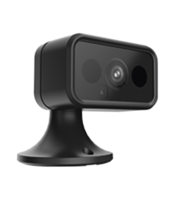 Alternative view of Camara interna para JC450 y JC261