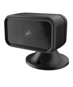 Camara interna para JC450 y JC261