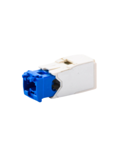 Globaltecnoly CJ6X88TGIW AD 1 l