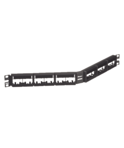 Globaltecnoly CPPLA24WBLY AD 1 l