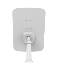 Panel Solar Para Recargar Cámara de Batería Mod. CSBC1C / Evite Desmontar la Cámara para Recargar su Batería. 8 Globaltecnoly CSCMTSOLARPANELE AD 2 l