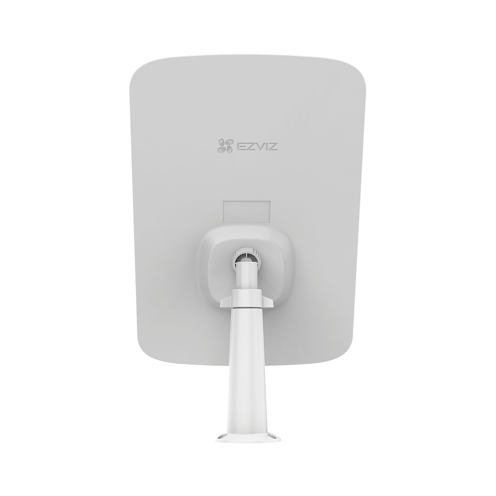 Panel Solar Para Recargar Cámara de Batería Mod. CSBC1C / Evite Desmontar la Cámara para Recargar su Batería. 4 Panel Solar Para Recargar Cámara de Batería Mod. CSBC1C / Evite Desmontar la Cámara para Recargar su Batería. - Imagen 4