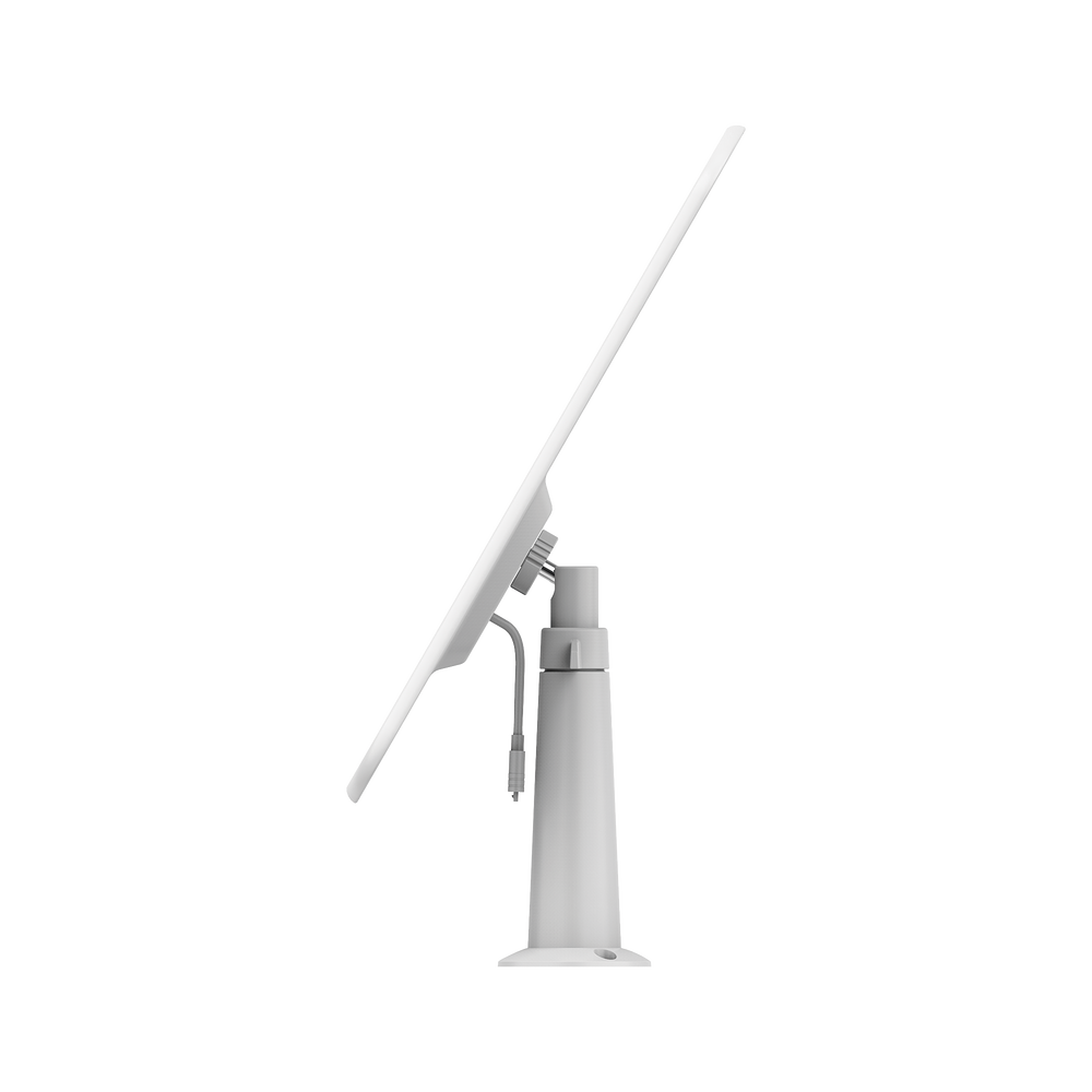 Panel Solar Para Recargar Cámara de Batería Mod. CSBC1C / Evite Desmontar la Cámara para Recargar su Batería. 5 Panel Solar Para Recargar Cámara de Batería Mod. CSBC1C / Evite Desmontar la Cámara para Recargar su Batería. - Imagen 5