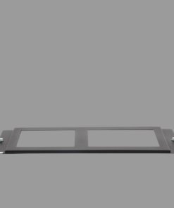 Globaltecnoly DPA1 AD 1 l