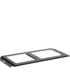 Globaltecnoly DPA1 AD 2 l