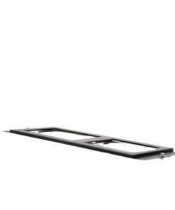 Globaltecnoly DPA1 AD 3 l