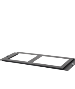 Globaltecnoly DPA1 AD 4 l